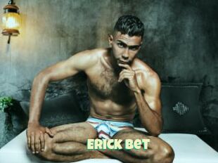 Erick_Bet