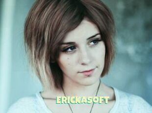 ErickaSoft