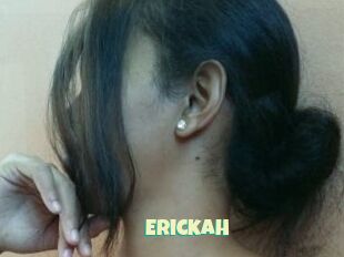 Erickah_