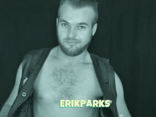 ErikParks