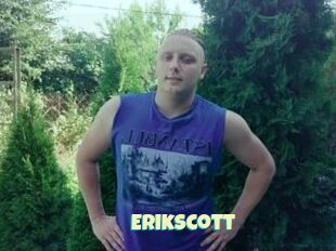 Erik_Scott