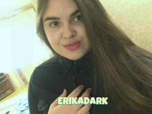 ErikaDark