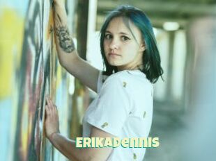 ErikaDennis