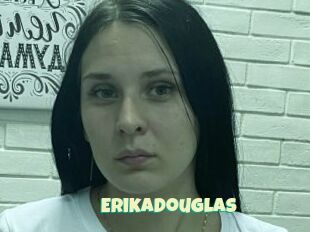 ErikaDouglas