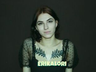 ErikaLori