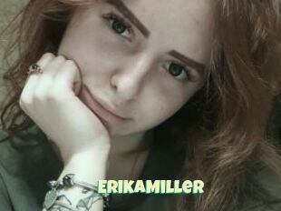 ErikaMiller_