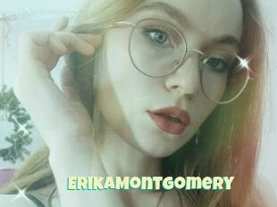 ErikaMontgomery