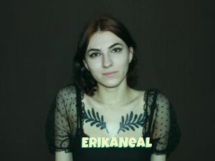 ErikaNeal