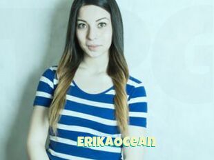 ErikaOcean