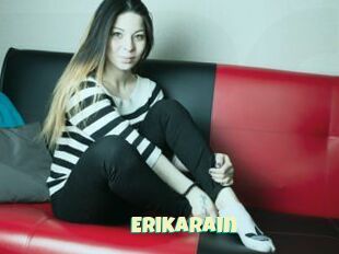 ErikaRain