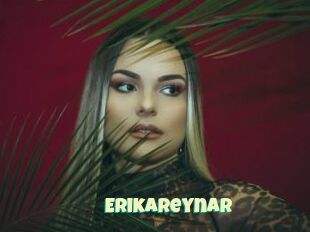 ErikaReynar