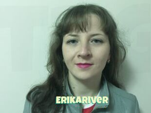 ErikaRiver