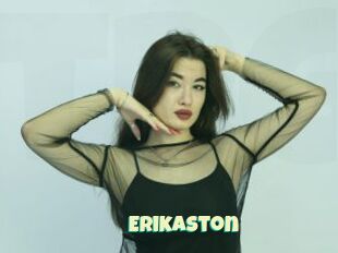 ErikaSton