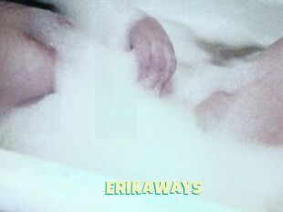 ErikaWays