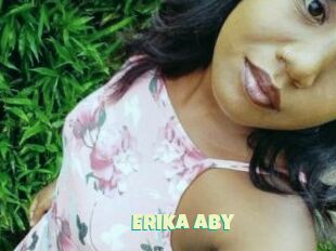 Erika_Aby