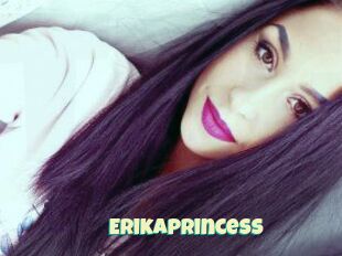 Erika_princess