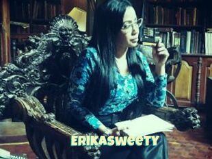 Erikasweety