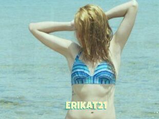 Erikat21