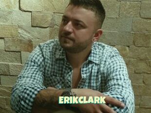 Erikclark