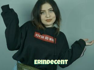 ErinDecent