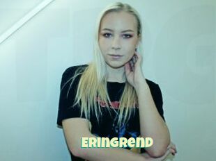 ErinGrend