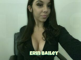 Erin_Bailey