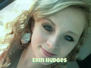 Erin_Hudges