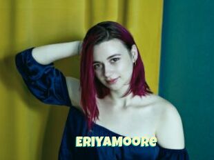 EriyaMoore