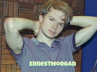 ErnestMorgan