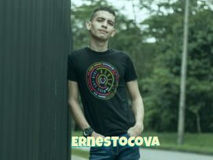 ErnestoCova