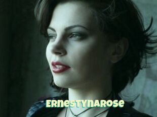 ErnestynaRose