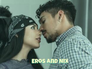 Eros_and_Nix