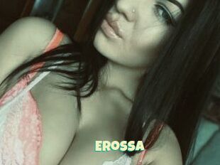 Erossa