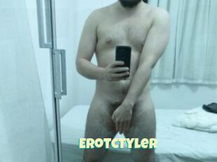 ErotcTyler