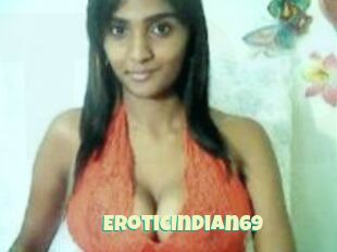 EroticIndian69