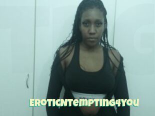 EroticNtempting4you