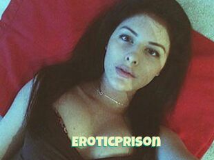 Erotic_Prison