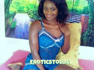 EroticStormy