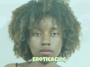 EroticaChic