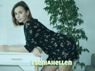 EseniaHellen