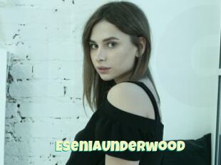 EseniaUnderwood