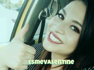 EsmeValentine