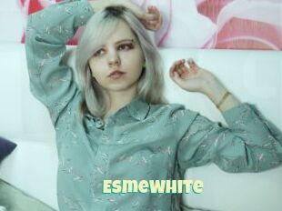 EsmeWhite