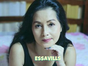 EssaVills