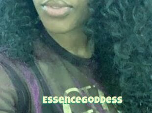 EssenceGoddess