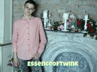 EssenceOfTwink