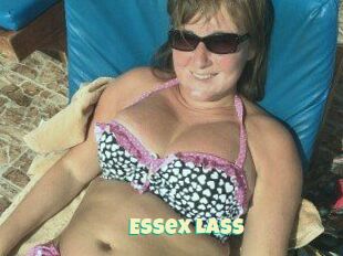 Essex_Lass