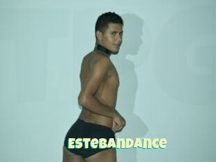 Estebandance