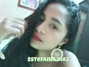 Estefania_Diaz