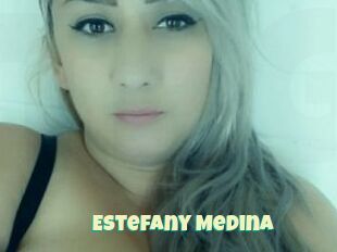 Estefany_Medina